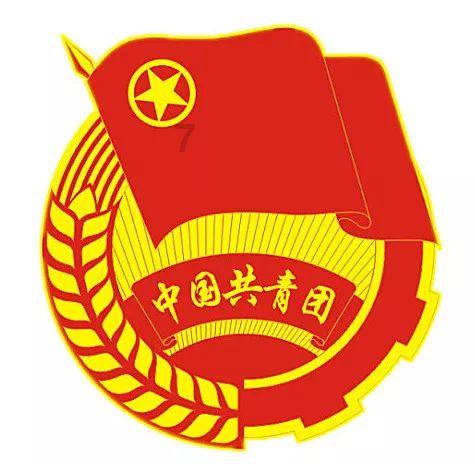 专注纯电动汽车 可以在自己家里充电吗知识的知识星球,解锁更广阔的学习空间
